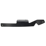 82788556 Genuine Volvo Bracket - Truck To Trailer