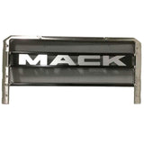 82788625 | Genuine Mack Grating - Truck To Trailer