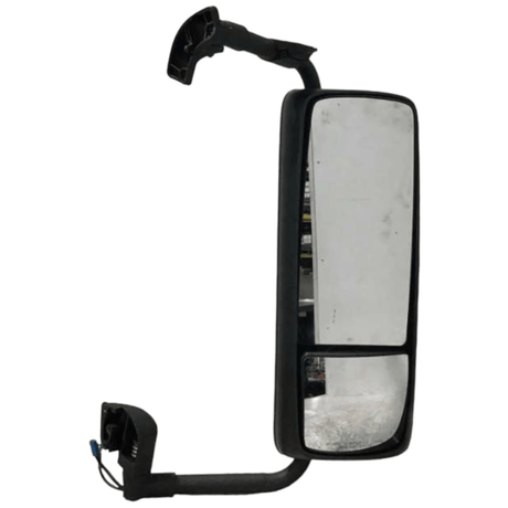 82794913 Genuine Volvo Mirror - Truck To Trailer