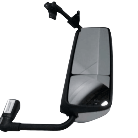 82794917 Genuine Volvo Mirror - Truck To Trailer