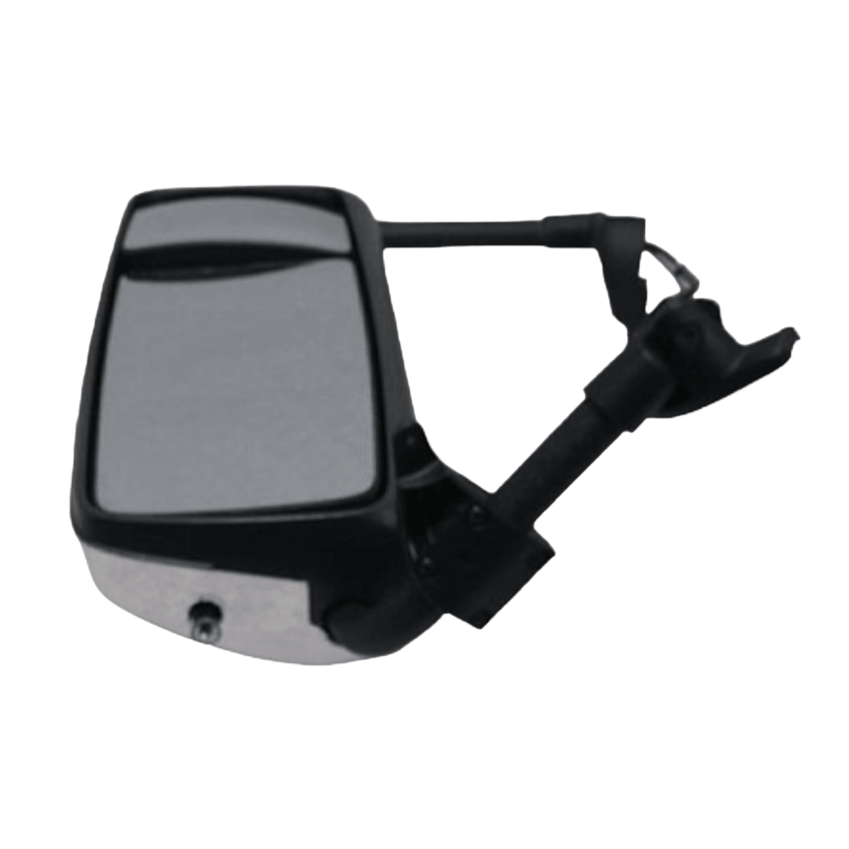 82794917 Genuine Volvo Mirror - Truck To Trailer