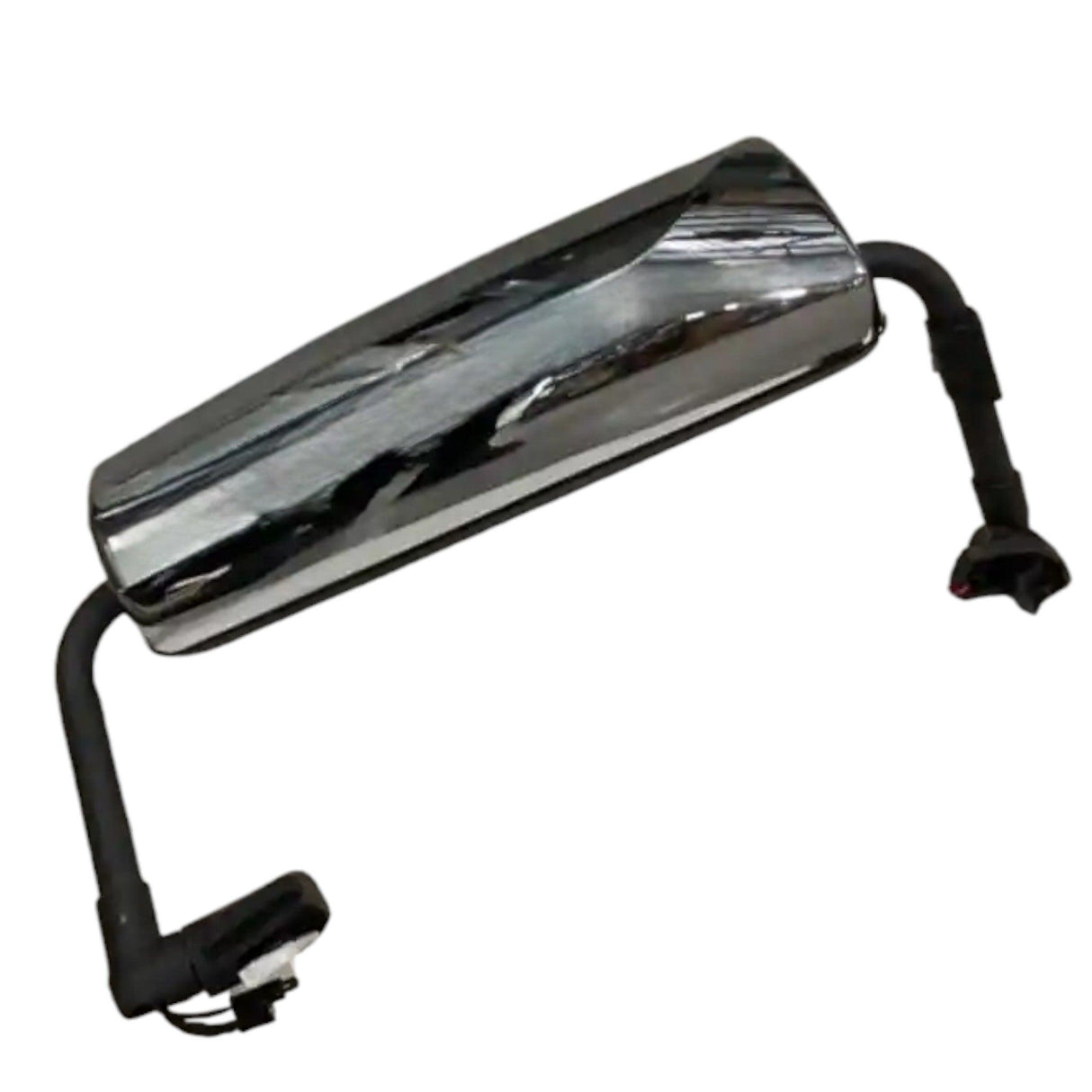 82794920 Genuine Volvo Mirror - Truck To Trailer