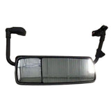 82794920 Genuine Volvo Mirror - Truck To Trailer