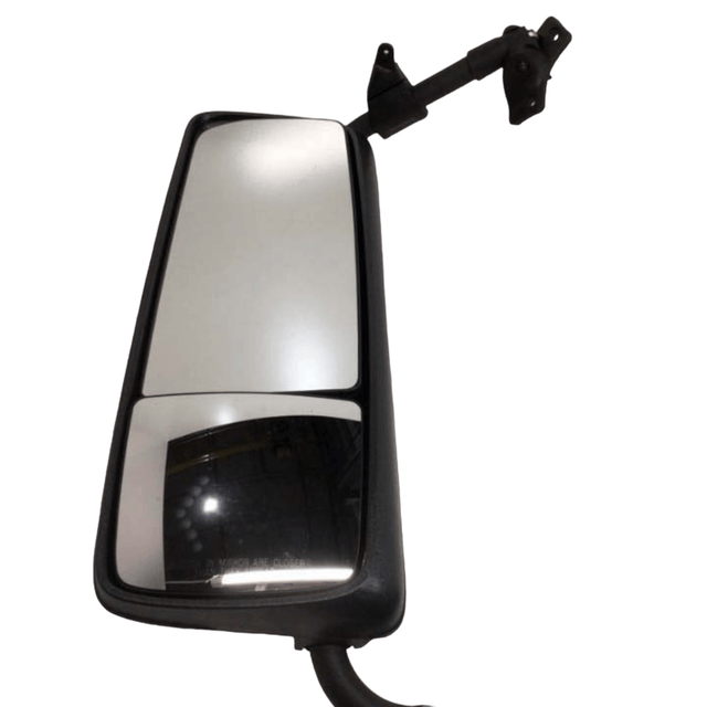 82794921 Genuine Volvo Mirror - Truck To Trailer