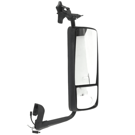 82794924 Genuine Volvo Mirror - Truck To Trailer