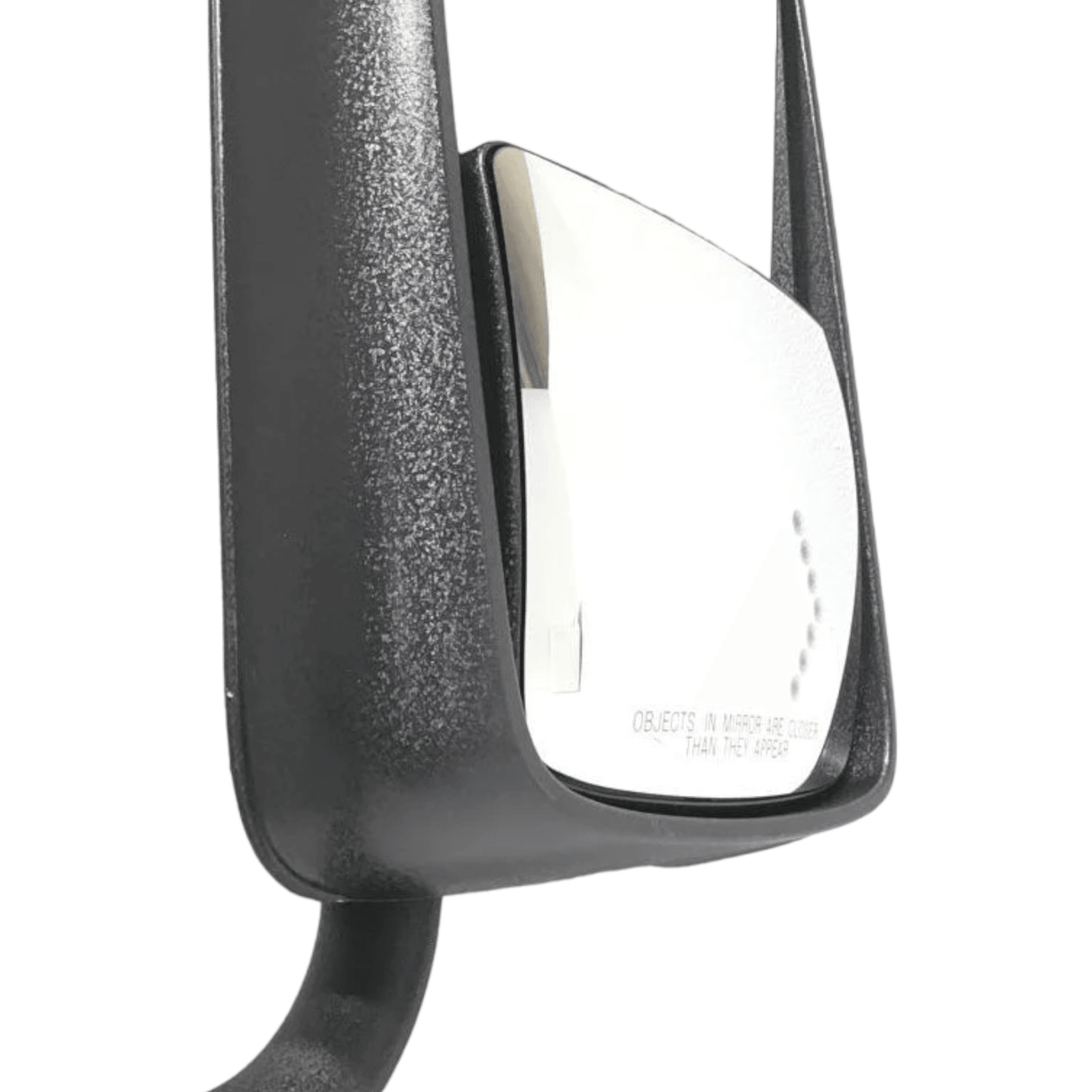 82794924 Genuine Volvo Mirror - Truck To Trailer