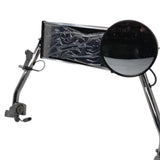 23984841 Genuine Mack Mirror - Truck To Trailer