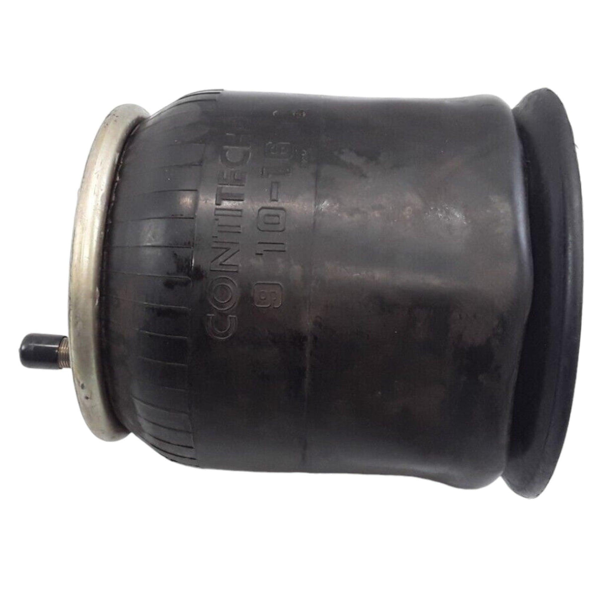 83176127 Genuine Volvo Air Spring - Truck To Trailer