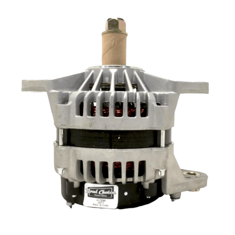 83176189 Genuine Volvo Alternator - Truck To Trailer