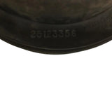25123356 Genuine Volvo Boot - Truck To Trailer