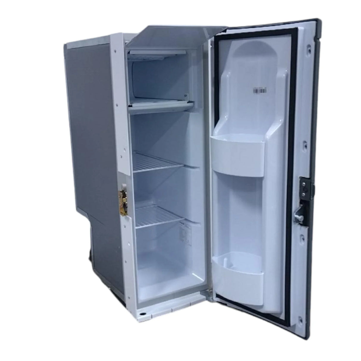 24234935 Genuine Mack Refrigerator - Truck To Trailer