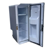 24234935 Genuine Mack Refrigerator - Truck To Trailer
