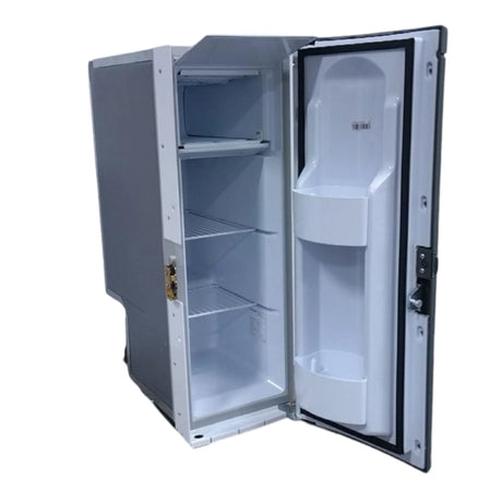 24234935 Genuine Mack Refrigerator - Truck To Trailer
