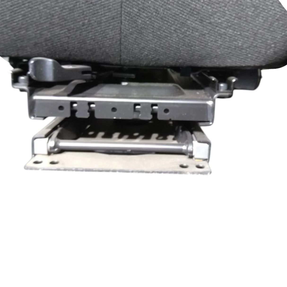 800-2340039550 Genuine Mack Seat - Truck To Trailer