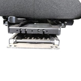 800-2340039550 Genuine Mack Seat - Truck To Trailer