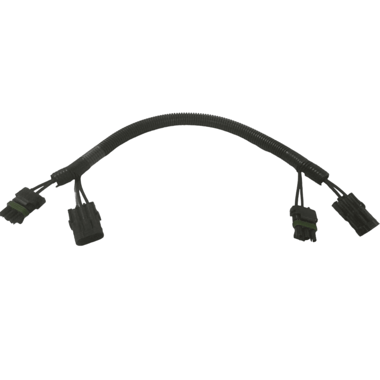 83605-3202 Genuine Volvo Cable Harness - Truck To Trailer