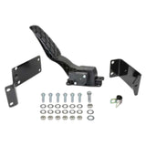 A01-32178-000 Freightliner Accelerator Pedal Kit