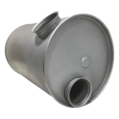 3979599 Genuine Volvo Muffler - Truck To Trailer