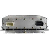 3606521 Genuine Cummins Woodward ECM Module - Truck To Trailer