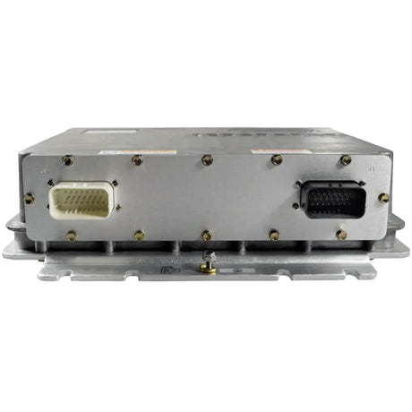 3606521 Genuine Cummins Woodward ECM Module - Truck To Trailer