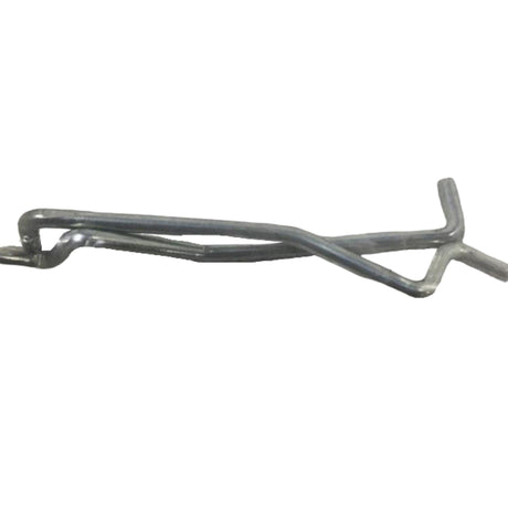 84015741 Genuine Volvo Rod - Truck To Trailer