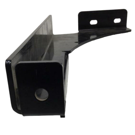 84023738 Genuine Mack Bracket - Truck To Trailer