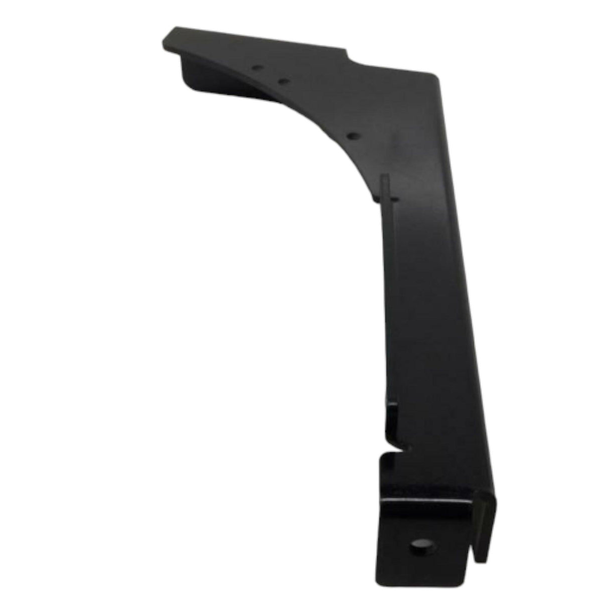 84023738 Genuine Mack Bracket - Truck To Trailer