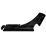 84023798 Genuine Mack Bracket - Truck To Trailer