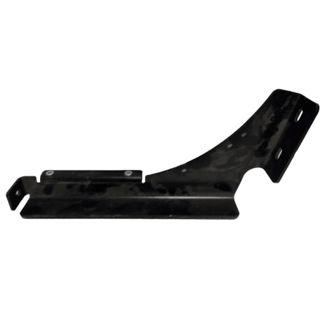 84023798 Genuine Mack Bracket - Truck To Trailer