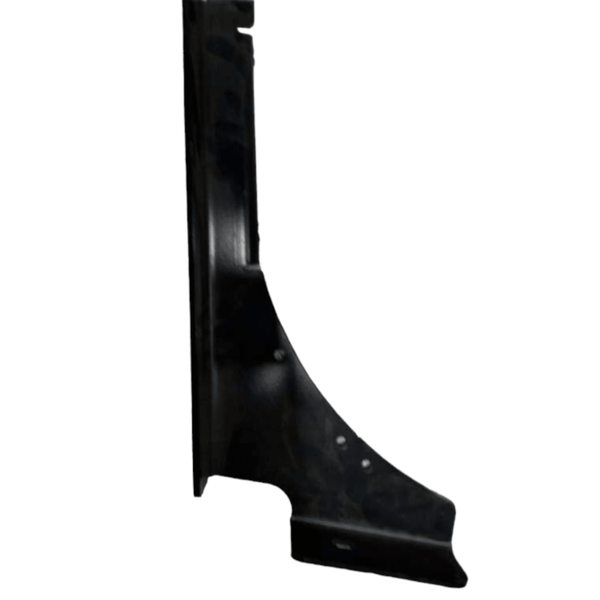 84023798 Genuine Mack Bracket - Truck To Trailer