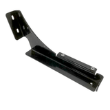 84023799 Genuine Mack Bracket - Truck To Trailer