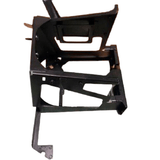 84031413 Genuine Mack Support - Truck To Trailer