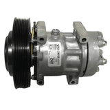 84094705 Genuine Volvo Compressor - Truck To Trailer