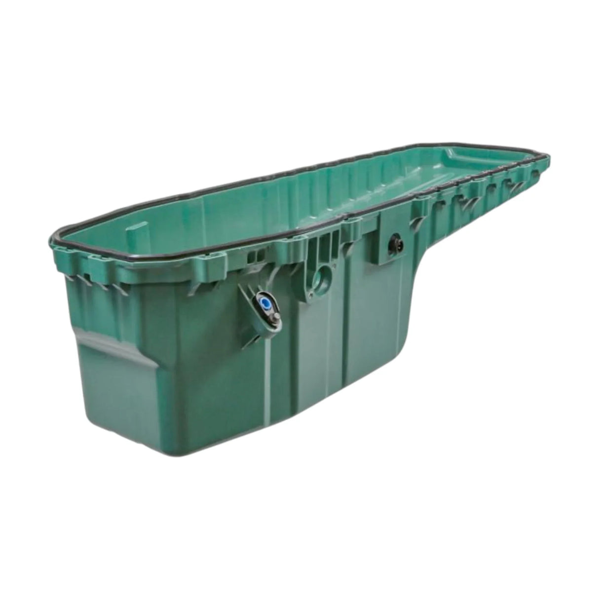 20702522 Genuine Mack Oil Pan - Truck To Trailer