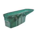 20702522 Genuine Mack Oil Pan - Truck To Trailer