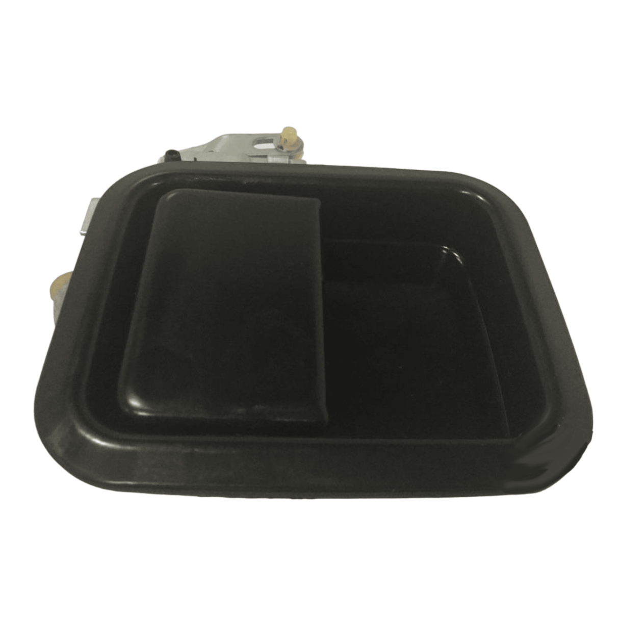 84148967 Genuine Volvo Door Handle - Truck To Trailer