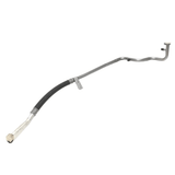 84158139 Genuine Mack Hose Assembly - Truck To Trailer