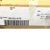 84161479 Genuine Mack Door Handle - Truck To Trailer