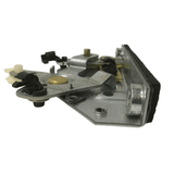 84168248 Genuine Volvo Latch - Truck To Trailer