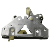 84168248 Genuine Volvo Latch - Truck To Trailer