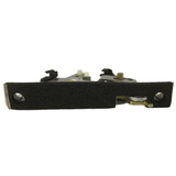 84168248 Genuine Volvo Latch - Truck To Trailer