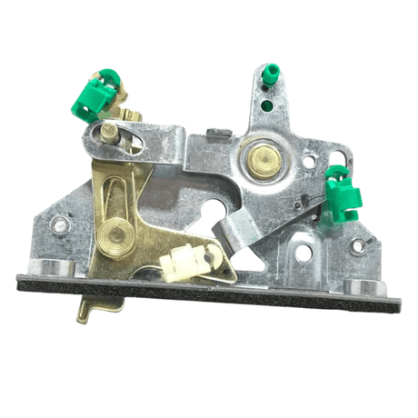 84168250 Genuine Mack Latch - Truck To Trailer