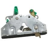 84168250 Genuine Mack Latch - Truck To Trailer