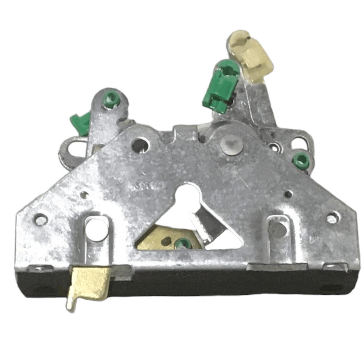 84169516 Genuine Volvo Latch - Truck To Trailer