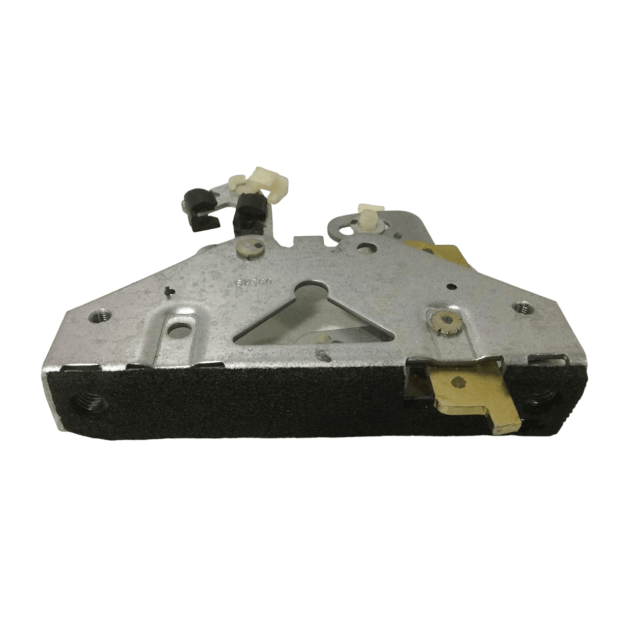 84169519 Genuine Volvo Latch - Truck To Trailer