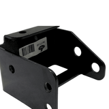 84171166 Genuine Mack Bracket - Truck To Trailer