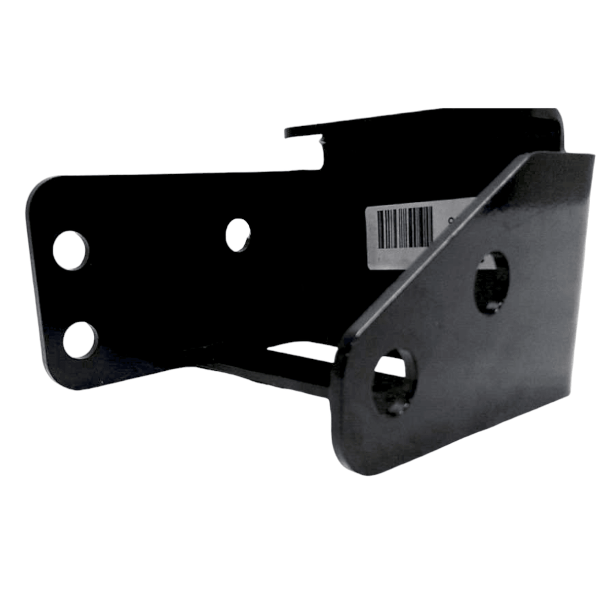 84171166 Genuine Mack Bracket - Truck To Trailer