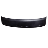 84178962 Genuine Volvo/Mack Sun Visor - Truck To Trailer