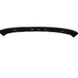 84178962 Genuine Volvo/Mack Sun Visor - Truck To Trailer