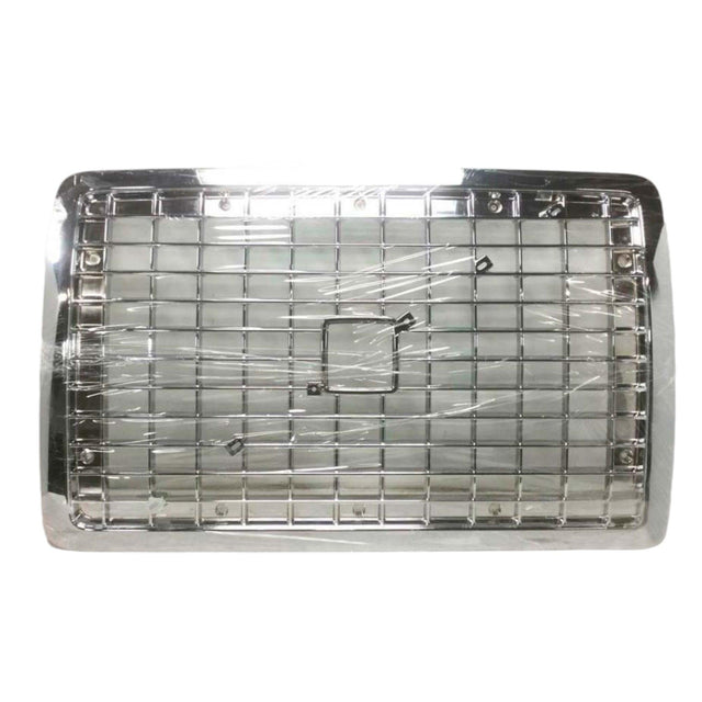 84182727 Genuine Volvo Radiator Grille - Truck To Trailer